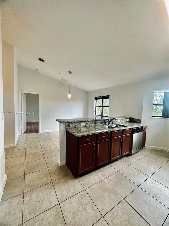 Building Photo - 22561 SW 88th Pl