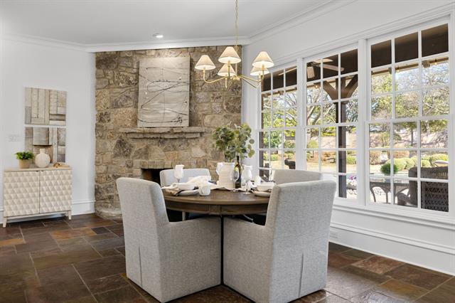 Building Photo - 5705 Morlaix Ct