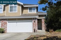 Building Photo - 293 Scotts Valley