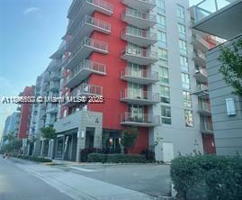 Building Photo - 7875 NW 107th Ave