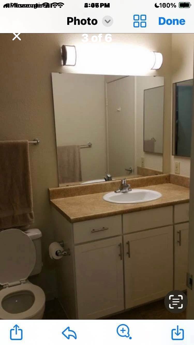 Building Photo - 110 Rock Harbor Ln