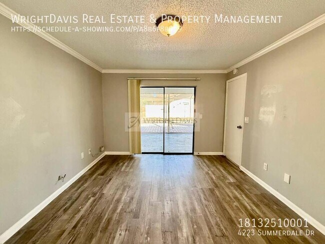 Building Photo - 4223 Summerdale Dr