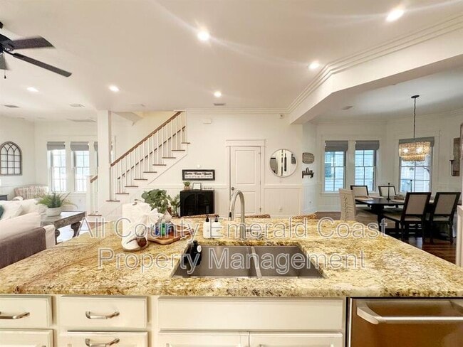 Building Photo - 50 Cinnamon Fern Lane