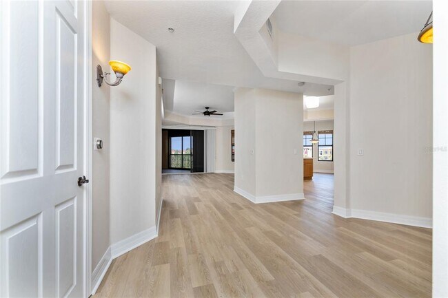 Building Photo - 97 Vivante Blvd