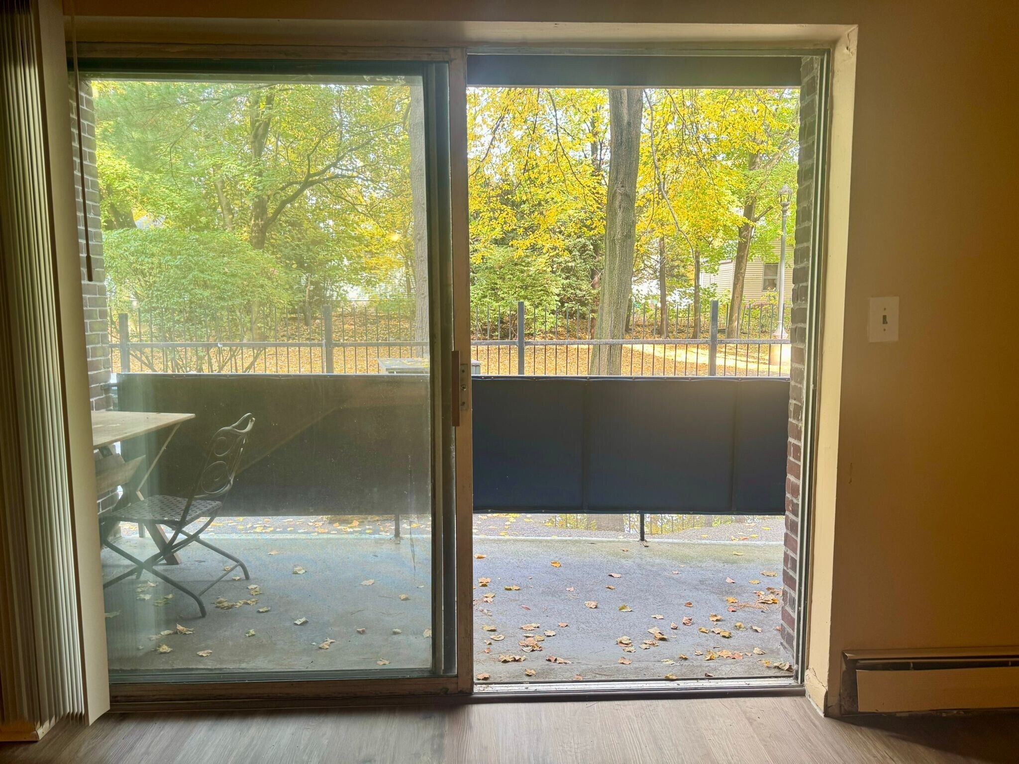 Building Photo - 32 Whites Ave