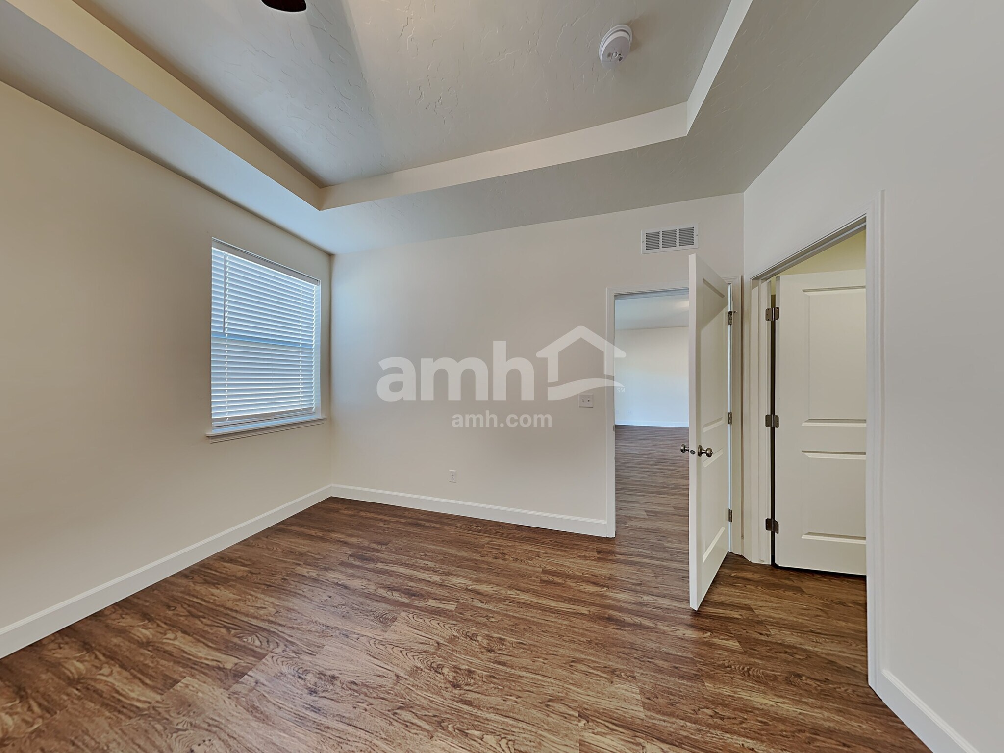 Building Photo - 3614 S Natural Way