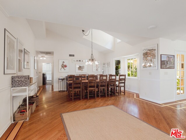 Building Photo - 24835 Jacob Hamblin Rd