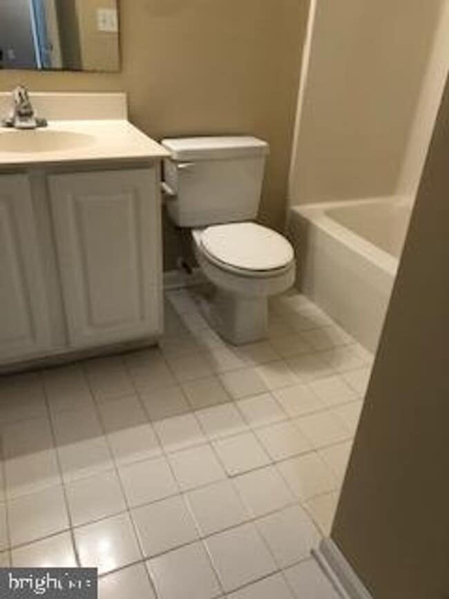 Building Photo - 2BR 2BA Rehoboth Beach Condo in The Palms!