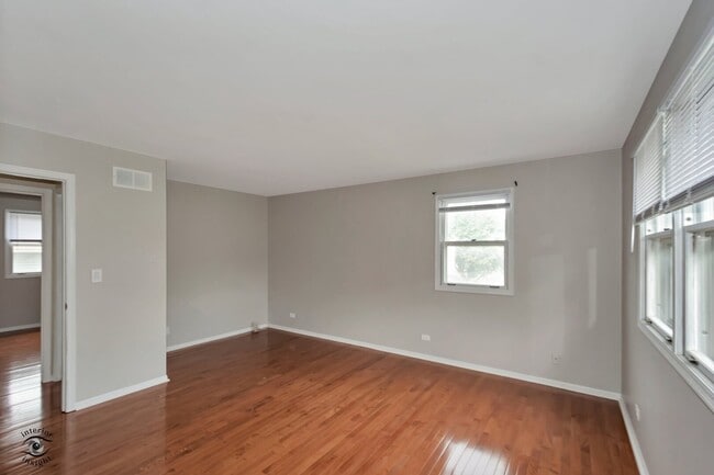 Building Photo - 8348 Adbeth Ave