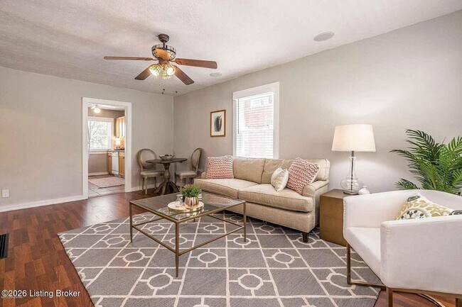 Building Photo - 1591 Belmar Dr