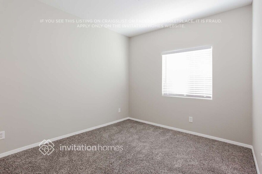 Building Photo - 8944 Alexander Great Ct