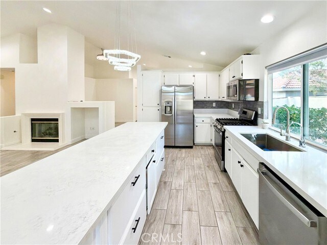 Building Photo - 37116 Alder St