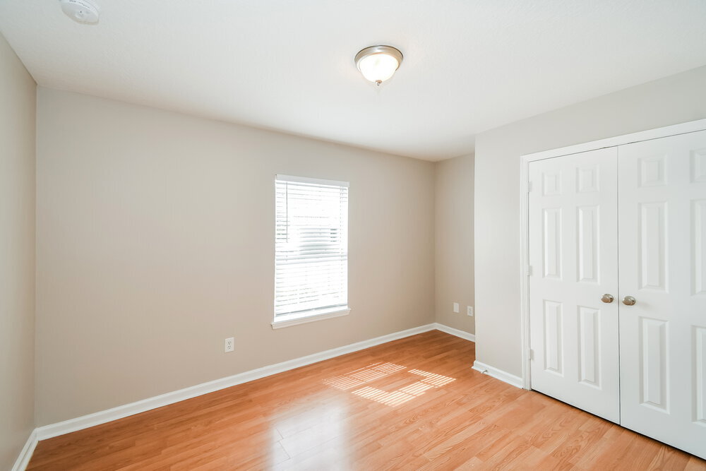 Building Photo - 1032 Beckingham Dr