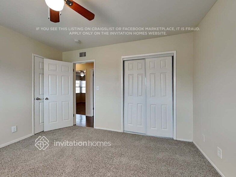 Building Photo - 8680 Westman Ave