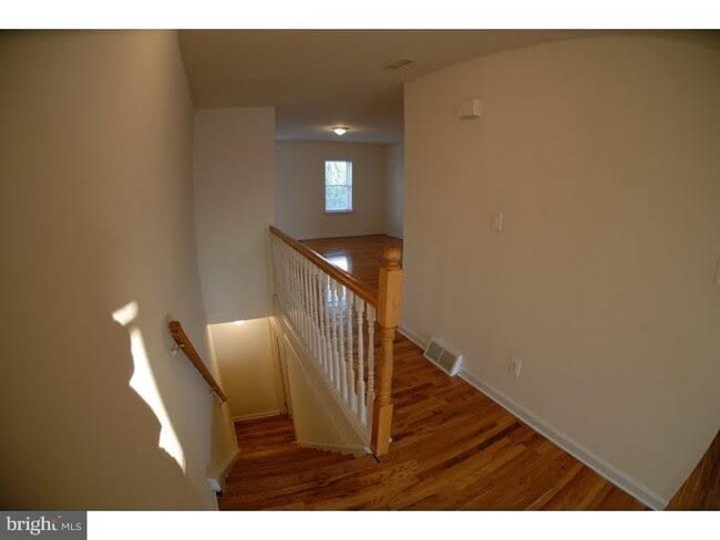 Building Photo - 2822 Ogden St