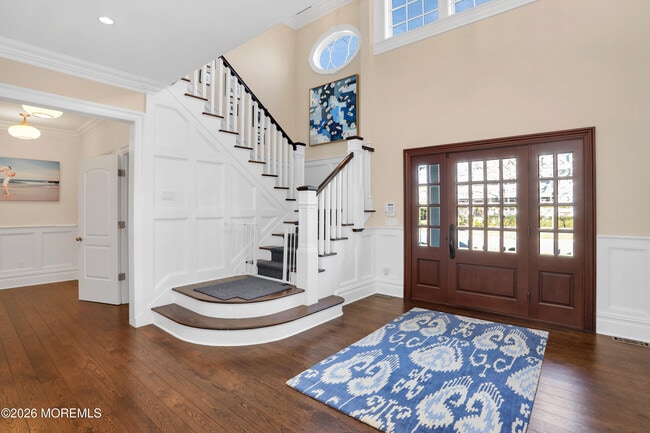 Building Photo - 101 Tuttle Ave