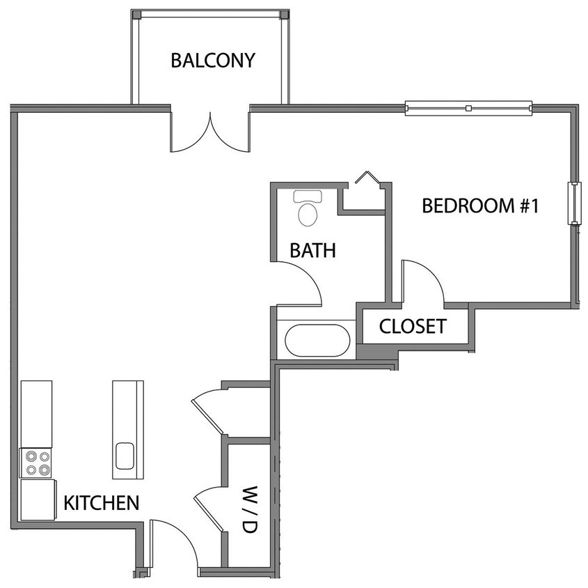 The Woodlands Of Clemson Apartments Clemson Sc Apartments Com
