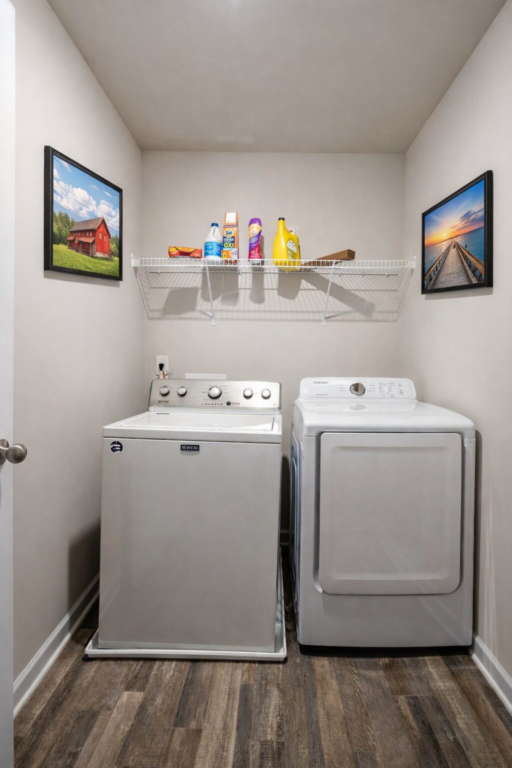 Building Photo - 43 L Gurley Ln