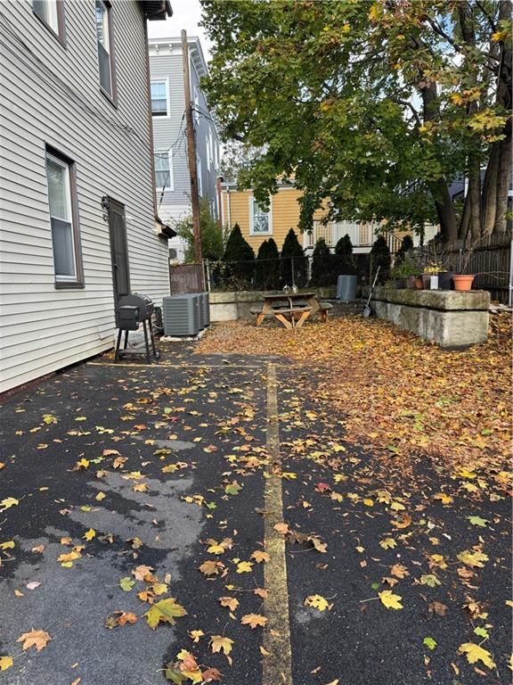 Building Photo - 66 Armstrong Ave