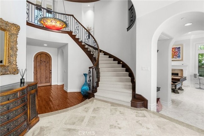 Building Photo - 11284 Amberdale Dr