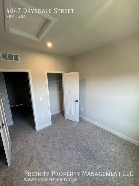 Building Photo - 4647 Drysdale St
