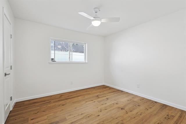 Building Photo - 3018 Gayle Dr