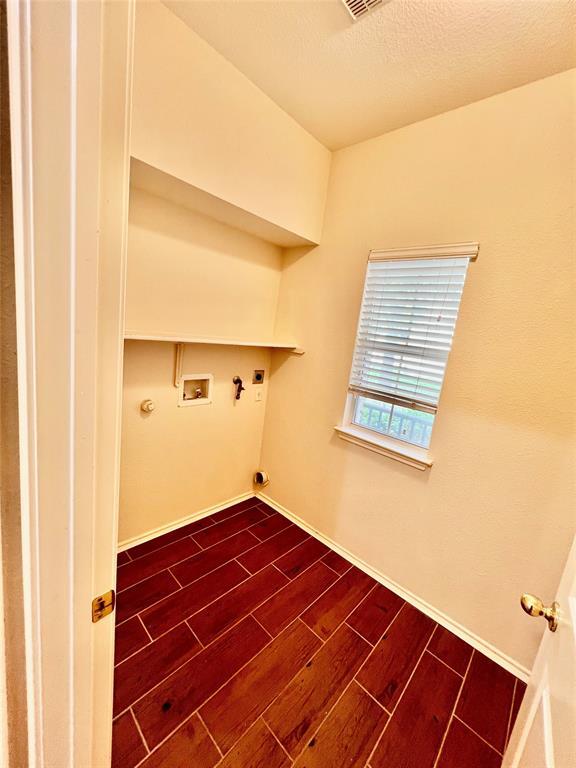 Building Photo - 11309 Los Comancheros Rd