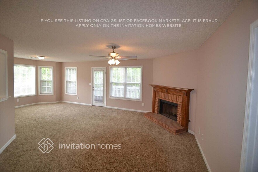 Building Photo - 4827 Baker Plantation Dr