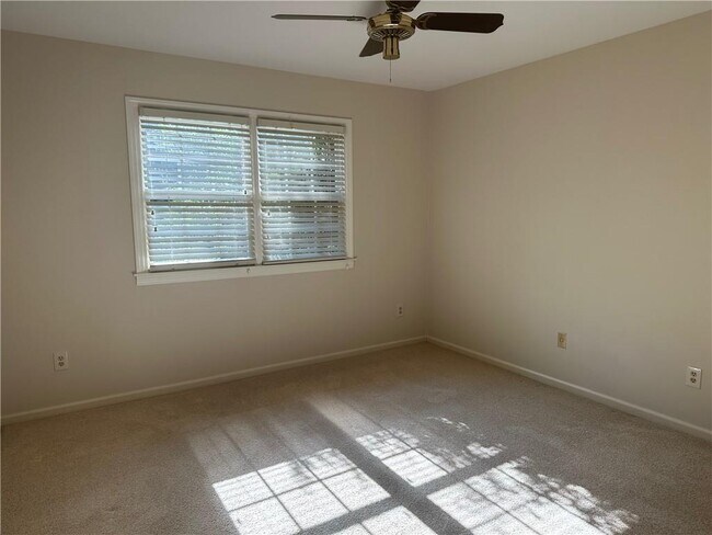 Building Photo - 4066 Chadds Crossing