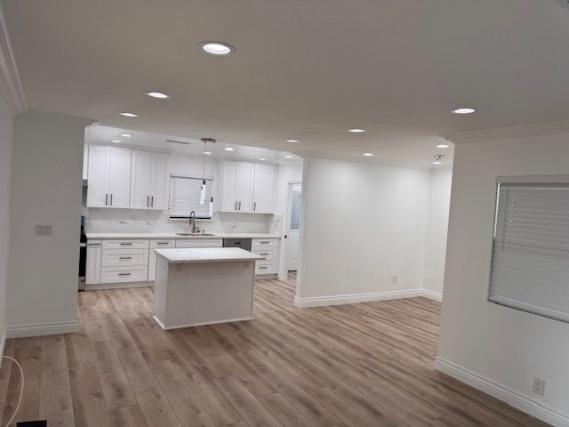 Building Photo - 9947 Norwich