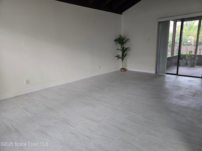 Building Photo - 3444 Partridge Ct