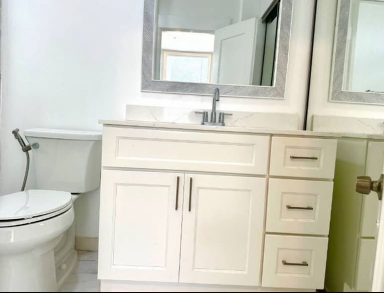 Building Photo - 5930 Orchard Ave