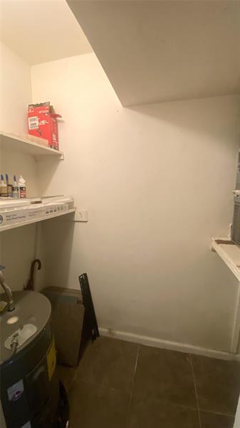 Building Photo - 770 SE 2nd Ave