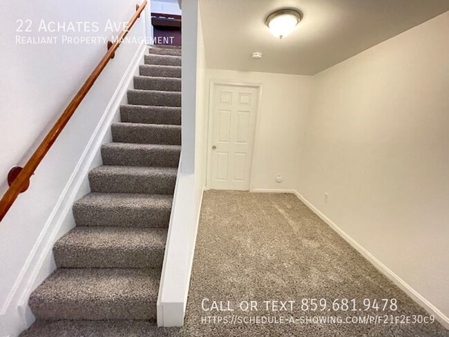 Building Photo - 22 Achates Ave