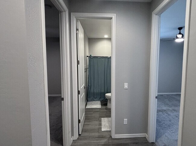 Building Photo - 35966 W Santa Monica Ave