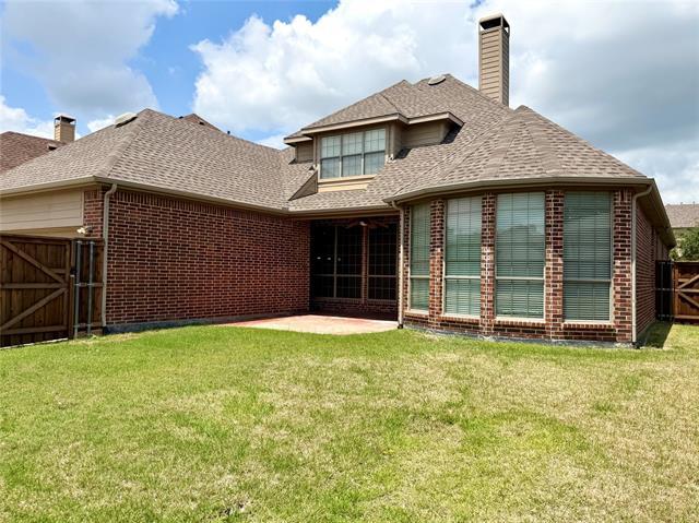 Building Photo - 509 S Hampton Ct