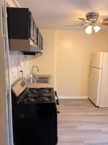 Building Photo - 10501 S Corliss Ave