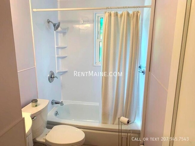 Building Photo - 111 Falvey St