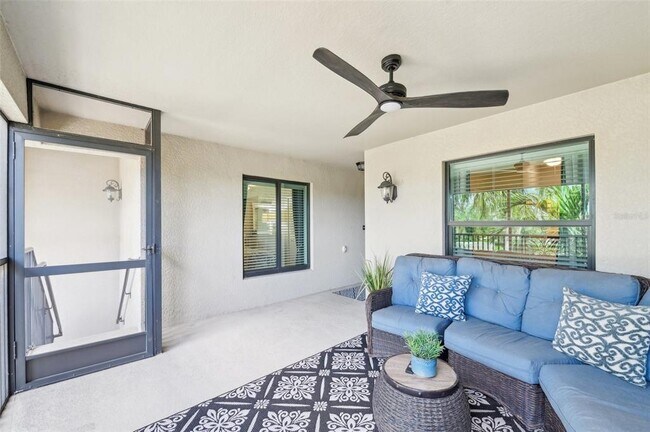 Building Photo - 5528 Palmer Cir