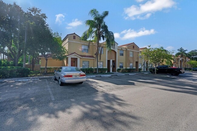 Building Photo - 4080 NW 90th Ave