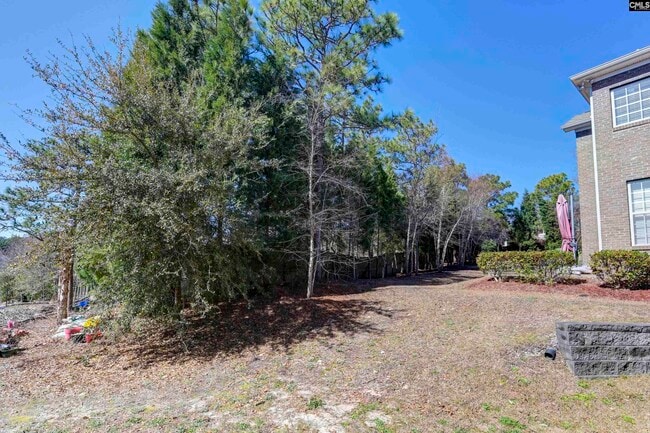 Building Photo - 33 Heather Laurel Ct