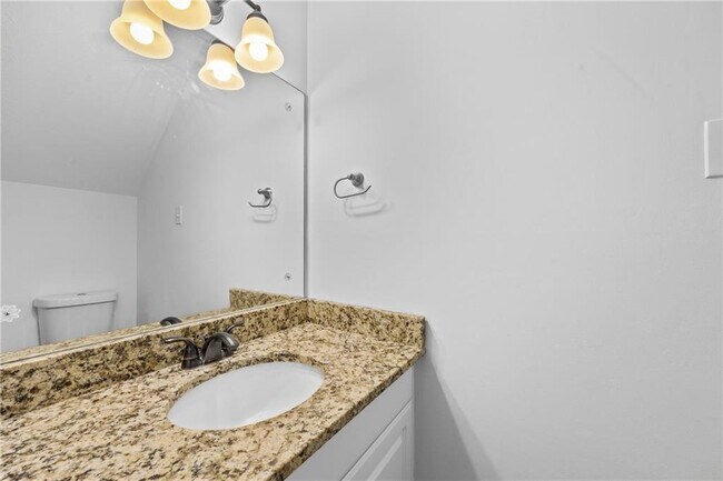 Building Photo - 2858 Spring Villa Ln