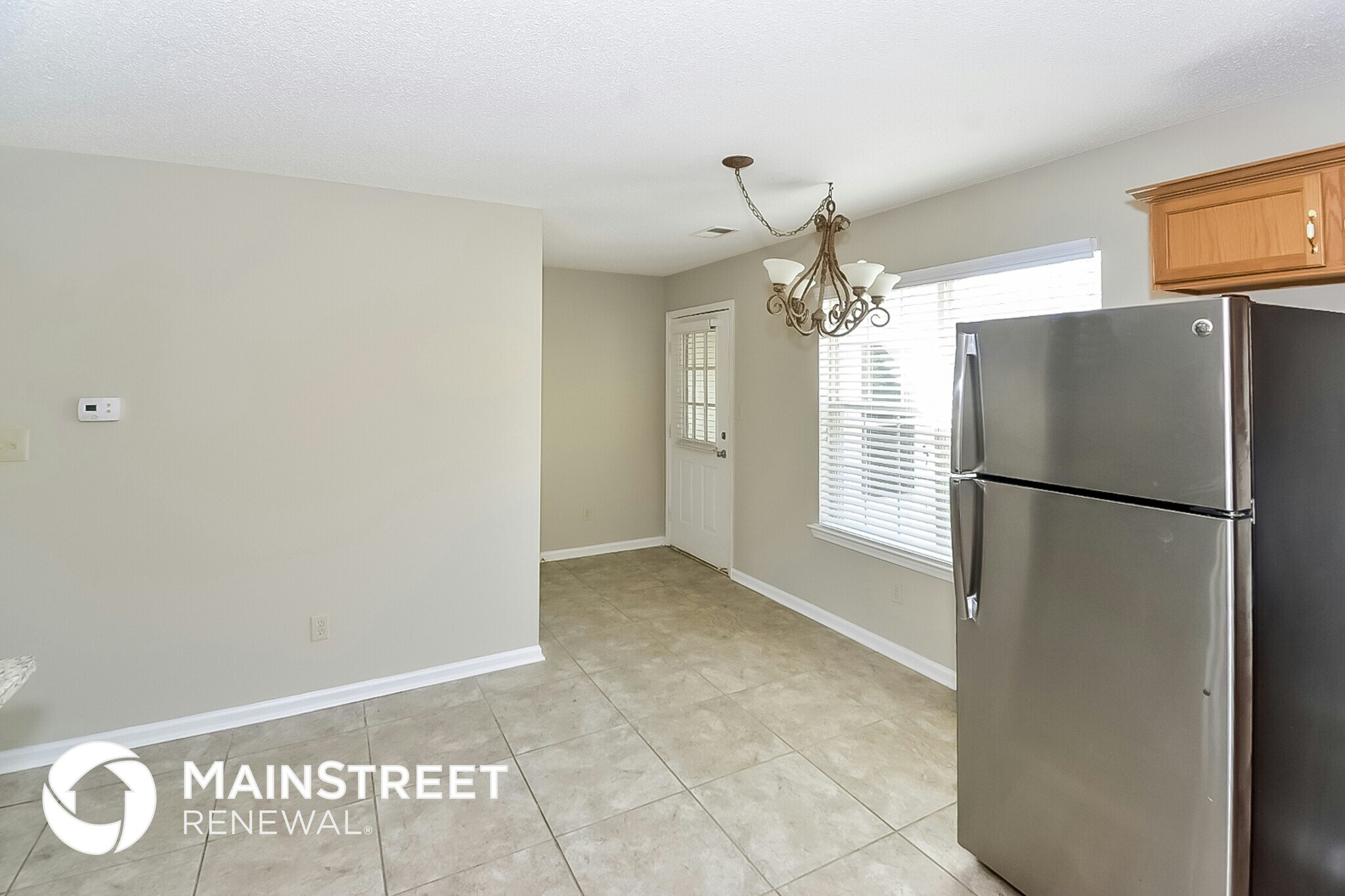 Building Photo - 4079 Shadow Oaks Dr