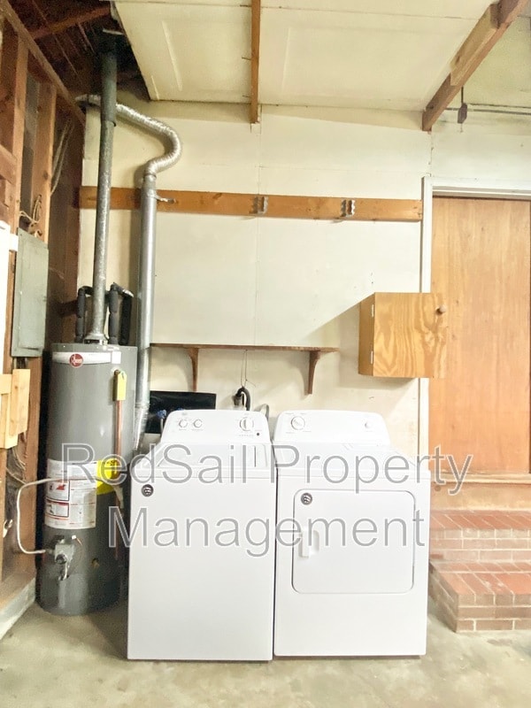 Building Photo - 18 Ivy Farms Rd