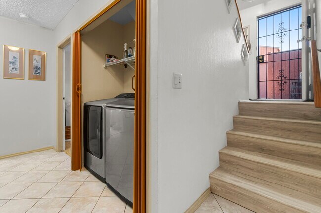 Building Photo - 92-848-848 Kinohi Pl