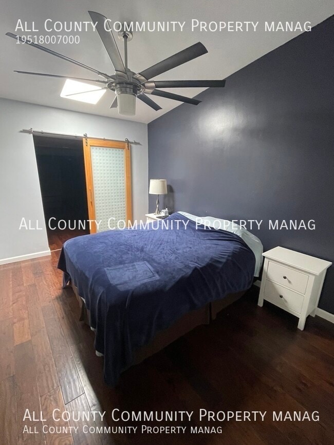Building Photo - 16334 Lawnwood St