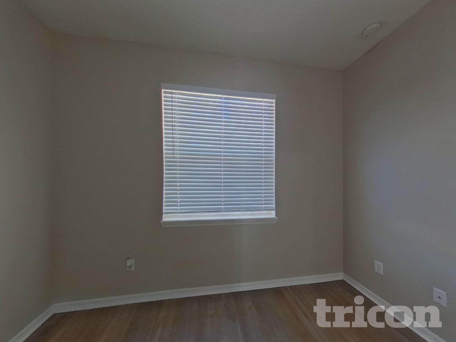 Building Photo - 502 Azalea Bloom Dr