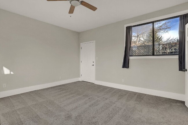 Building Photo - Westside Gem! 4 Beds, 3 Baths, Over 2,500 ...