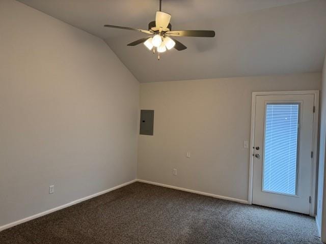 Building Photo - 627 Marlin Ct