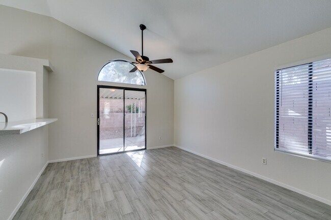 Building Photo - Beautifully Upgraded 3BD/2BA Home in Henderson’s Green Valley